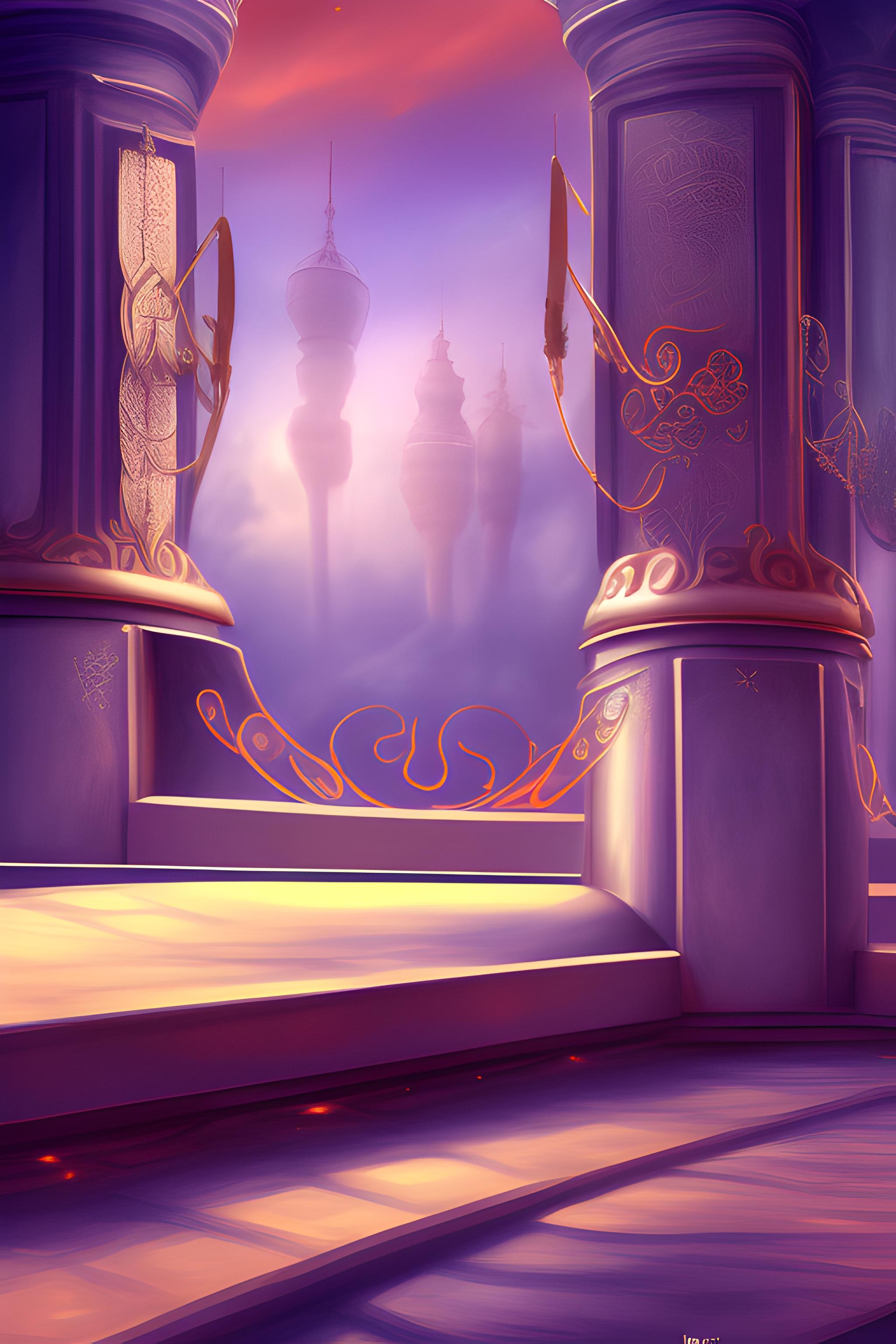 فديو سكس مصري جامد اوي